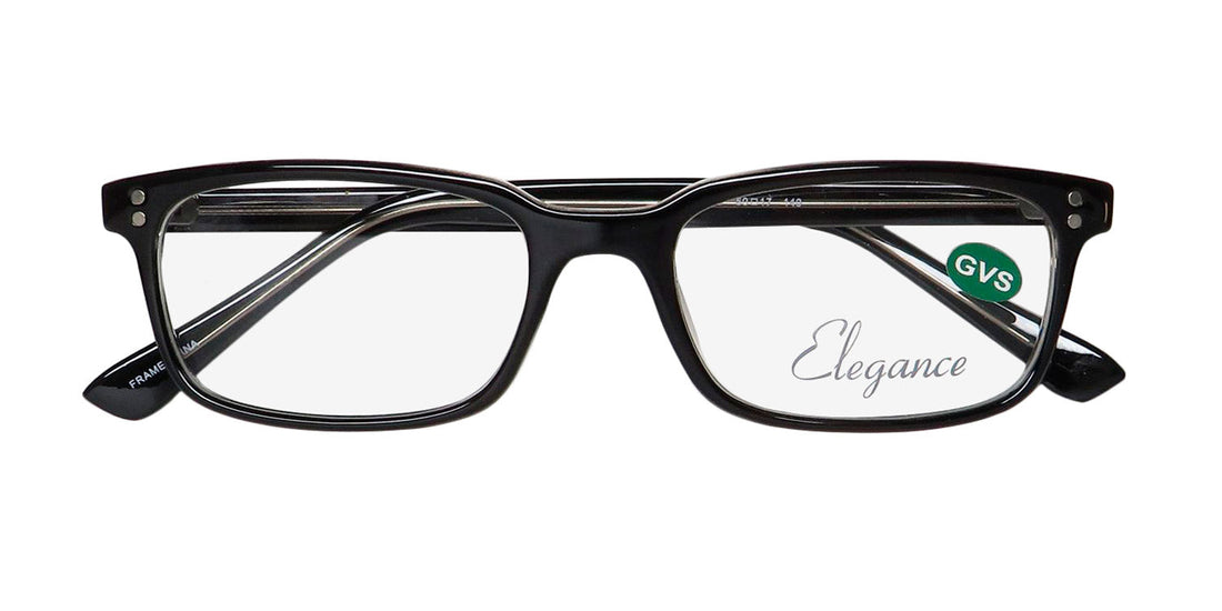 Elegance El216 Eyeglasses by ModaFrames