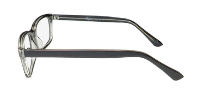 Elegance El216 Eyeglasses by ModaFrames