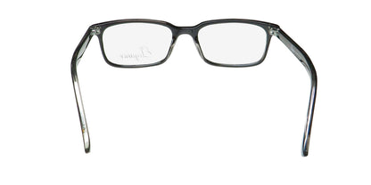 Elegance El216 Eyeglasses by ModaFrames
