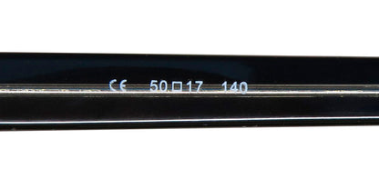 Elegance El216 Eyeglasses by ModaFrames