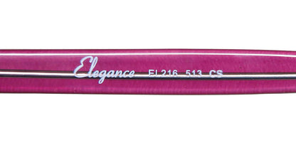 Elegance El216 Eyeglasses by ModaFrames