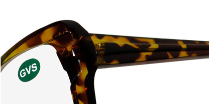 Elegance El218 Eyeglasses by ModaFrames