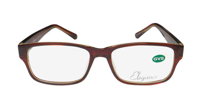 Elegance El217 Eyeglasses by ModaFrames