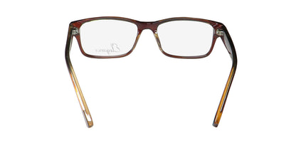 Elegance El217 Eyeglasses by ModaFrames