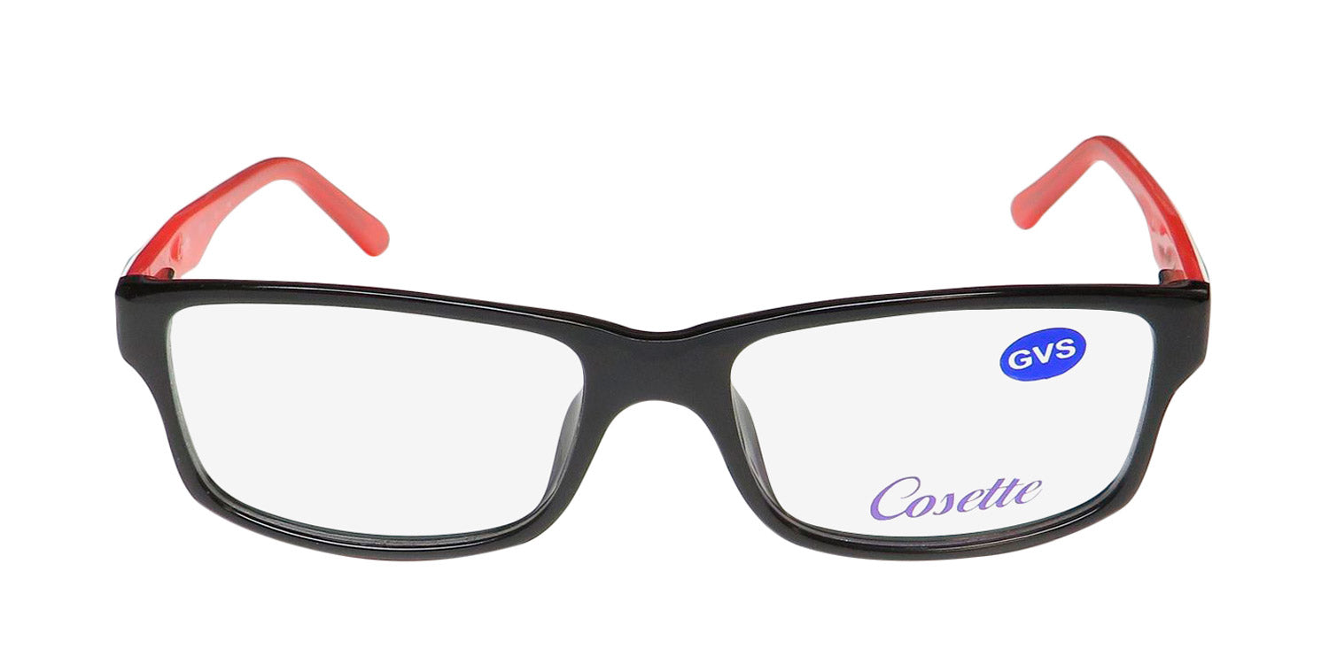 Cosette Co104 Eyeglasses by ModaFrames