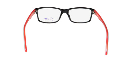 Cosette Co104 Eyeglasses by ModaFrames