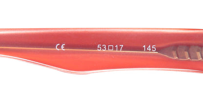 Cosette Co104 Eyeglasses by ModaFrames