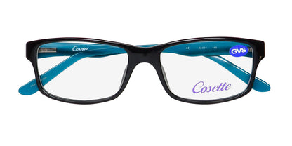 Cosette Co104 Eyeglasses by ModaFrames