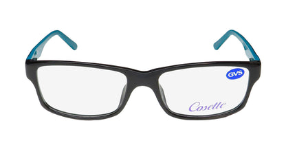 Cosette Co104 Eyeglasses by ModaFrames