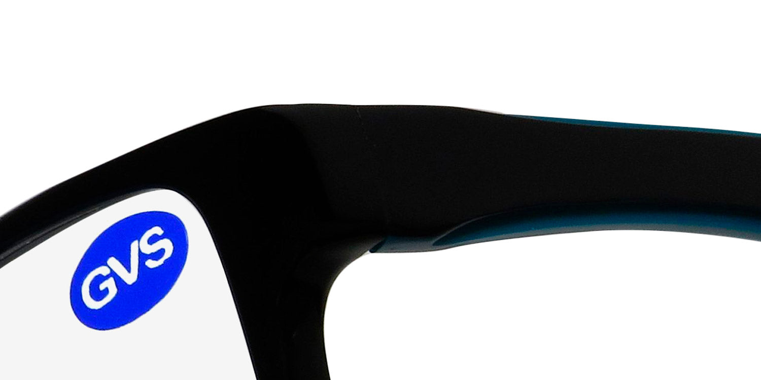 Cosette Co104 Eyeglasses by ModaFrames