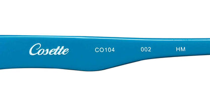 Cosette Co104 Eyeglasses by ModaFrames