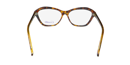 Cosette Co106 Eyeglasses by ModaFrames