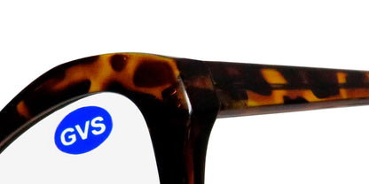 Cosette Co106 Eyeglasses by ModaFrames