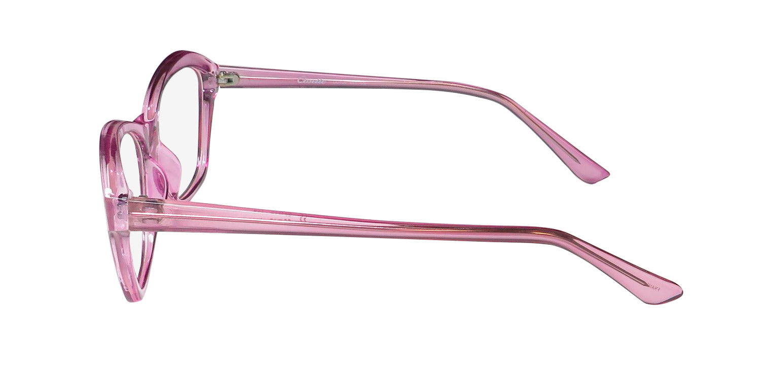 Cosette Co106 Eyeglasses by ModaFrames