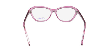 Cosette Co106 Eyeglasses by ModaFrames