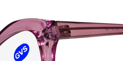 Cosette Co106 Eyeglasses by ModaFrames