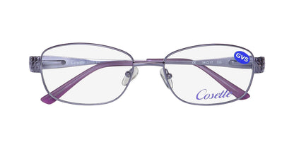 Cosette Co105 Eyeglasses by ModaFrames