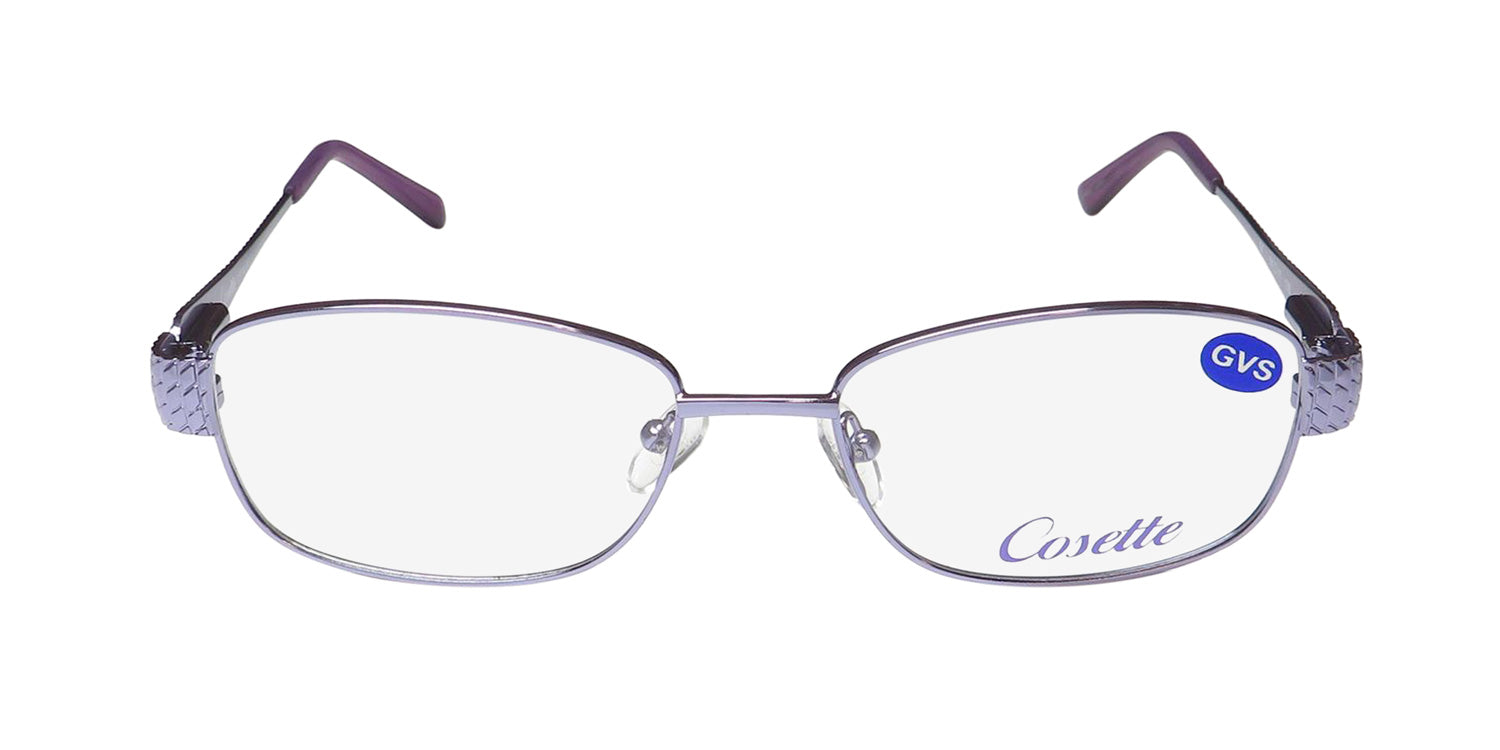 Cosette Co105 Eyeglasses by ModaFrames