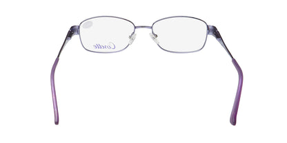 Cosette Co105 Eyeglasses by ModaFrames