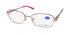 Cosette Co105 Eyeglasses by ModaFrames