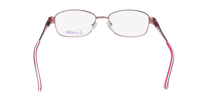 Cosette Co105 Eyeglasses by ModaFrames
