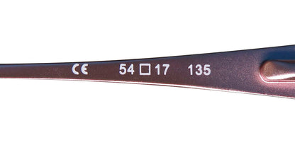 Cosette Co105 Eyeglasses by ModaFrames