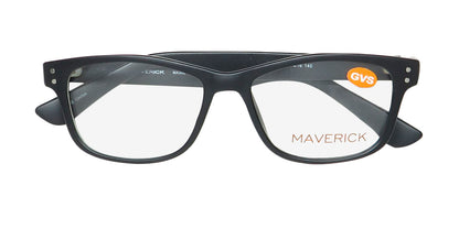 Maverick Ma306 Eyeglasses by ModaFrames