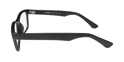 Maverick Ma306 Eyeglasses by ModaFrames