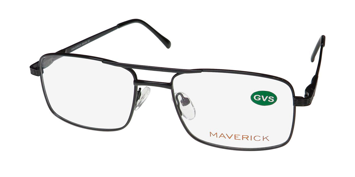 Maverick Ma308 Eyeglasses by ModaFrames