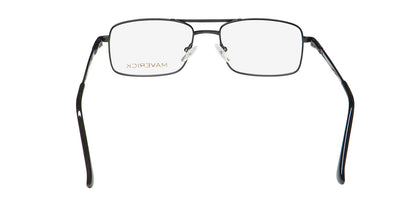 Maverick Ma308 Eyeglasses by ModaFrames