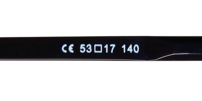 Maverick Ma308 Eyeglasses by ModaFrames