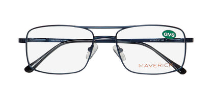 Maverick Ma308 Eyeglasses by ModaFrames