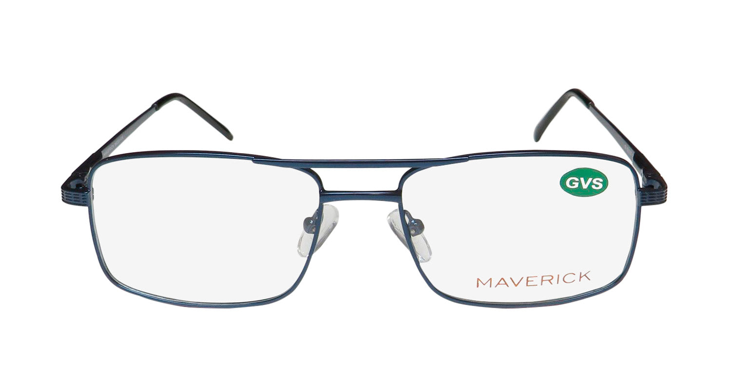 Maverick Ma308 Eyeglasses by ModaFrames