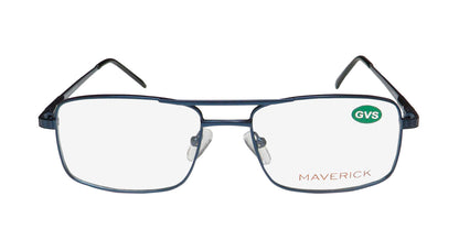 Maverick Ma308 Eyeglasses by ModaFrames