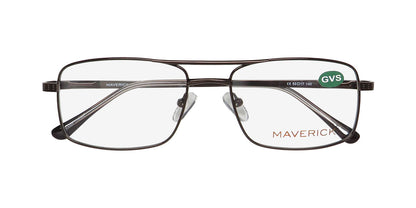 Maverick Ma308 Eyeglasses by ModaFrames