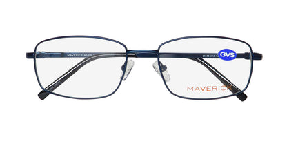 Maverick Ma309 Eyeglasses by ModaFrames