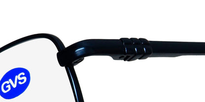 Maverick Ma309 Eyeglasses by ModaFrames
