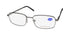 Maverick Ma309 Eyeglasses by ModaFrames