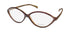Vera Wang V148 Eyeglasses by ModaFrames