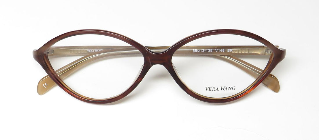 Vera Wang V148 Eyeglasses by ModaFrames