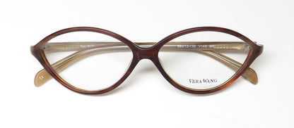 Vera Wang V148 Eyeglasses by ModaFrames