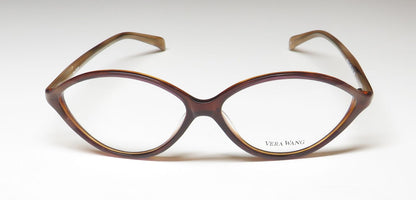Vera Wang V148 Eyeglasses by ModaFrames