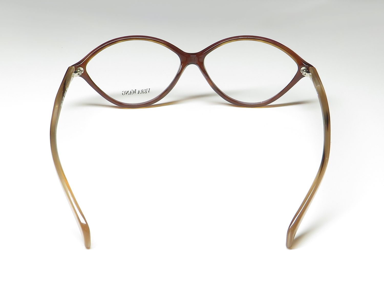 Vera Wang V148 Eyeglasses by ModaFrames