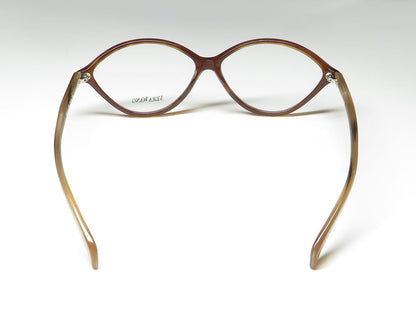 Vera Wang V148 Eyeglasses by ModaFrames