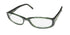 Vera Wang V149 Eyeglasses by ModaFrames