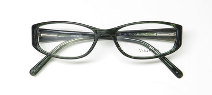 Vera Wang V149 Eyeglasses by ModaFrames