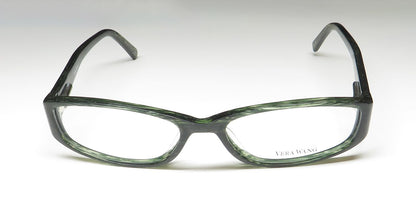 Vera Wang V149 Eyeglasses by ModaFrames