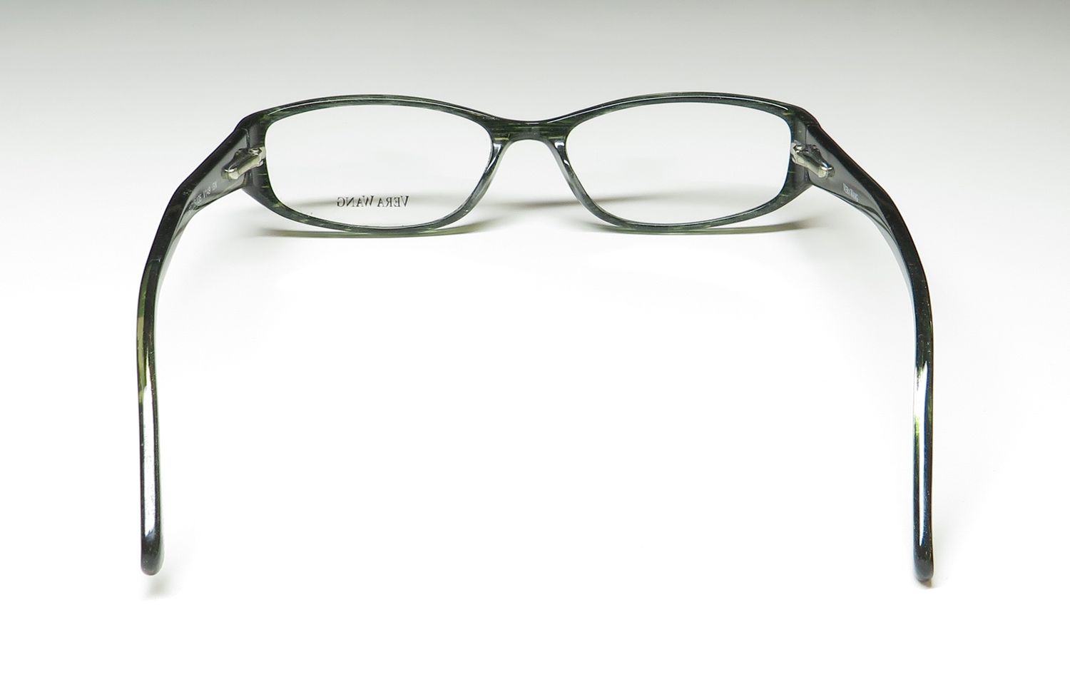 Vera Wang V149 Eyeglasses by ModaFrames