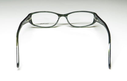 Vera Wang V149 Eyeglasses by ModaFrames