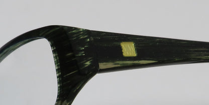 Vera Wang V149 Eyeglasses by ModaFrames